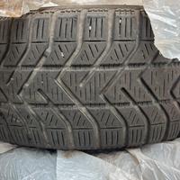 Gomme 195/65r15