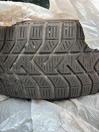 Gomme 195/65r15