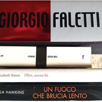 libri
