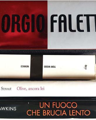 libri