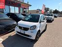 smart-fortwo-automatica-90cv-tetto-led-full