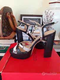 scarpe di stipendio good