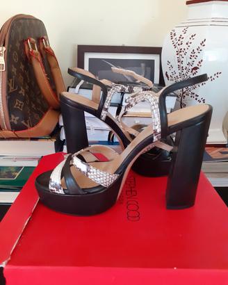 scarpe di stipendio good