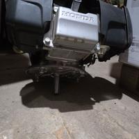 motore rasaerba gcv 145