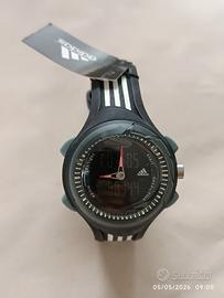 OROLOGIO ADIDAS ADP 1226