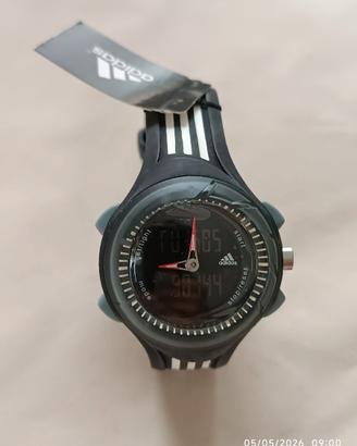 OROLOGIO ADIDAS ADP 1226