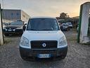 fiat-doblo-1-3-multijet-16v-furgonato