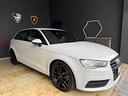 audi-a3-2-0-tdi-150-cv-clean-diesel-s-tronic-ambit