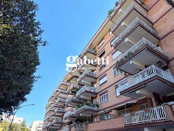 Appartamento Roma [Cod. rif 3341412VRG]
