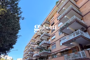 Appartamento Roma [Cod. rif 3341412VRG]