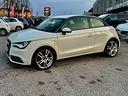 audi-a1-1-6-tdi-105-cv-ambition