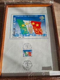 Italia Campioni del Mondo 2006