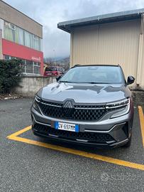 Renault Austral 200cv