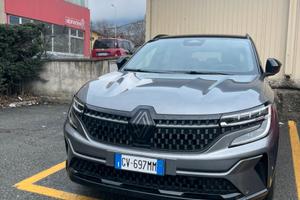 Renault Austral 200cv