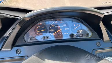 Yamaha Majestic 250 cc anno 1999 unico propr