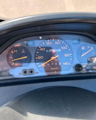 Yamaha Majestic 250 cc anno 1999 unico propr