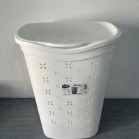 Porta biancheria belli  forti 55 litri