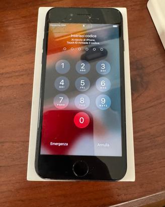 Iphone 5