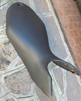 Sella Originale per Ducati Hypermotard 1100