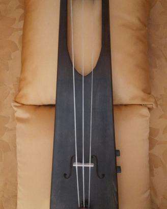 Tagelharpa Viking violin Talharpa jouhikko bowed