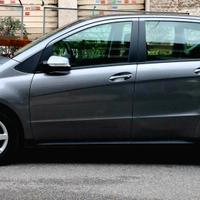 Mercedes Classe A180 CDI EXECUTIVE