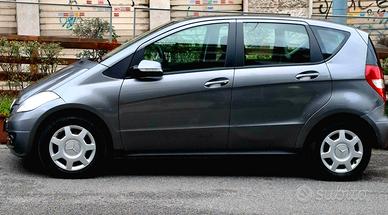 Mercedes Classe A180 CDI EXECUTIVE