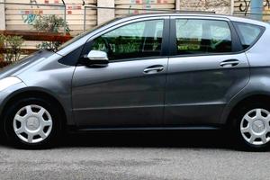 Mercedes Classe A180 CDI EXECUTIVE