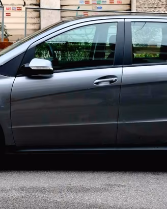 Mercedes Classe A180 CDI EXECUTIVE