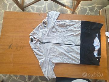 maglia assos 