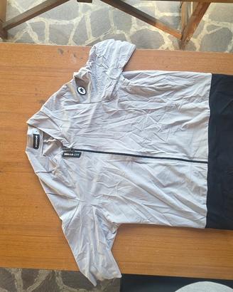 maglia assos 