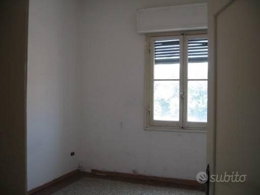 Appartamento di 126 m² con 5 locali a Firenze