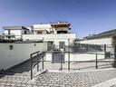 appartamento-di-40-m²-con-2-locali-a-roma