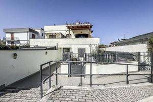 Appartamento di 40 m² con 2 locali a Roma