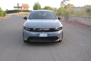 Opel Corsa 1.2 GS