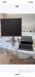 Computer anno 2013