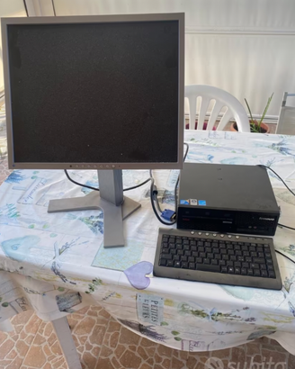 Computer anno 2013
