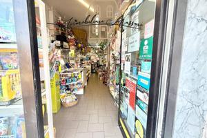 Immobile di 36 m² a Sarzana