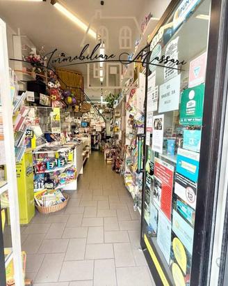 Immobile di 36 m² a Sarzana