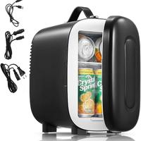 Mini Frigo FOHERE 2 in 1