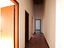 Immagine 10