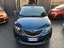 lancia-ypsilon-1-0-firefly-5-porte-s-s-hybrid-ecoc