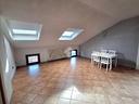 4-locali-a-brescello
