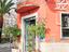 Immagine 22