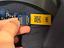 Immagine 4
