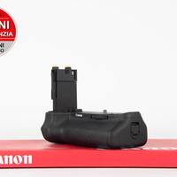 Battery Grip Canon BG-E21 - Canon 6D Mark II USATO