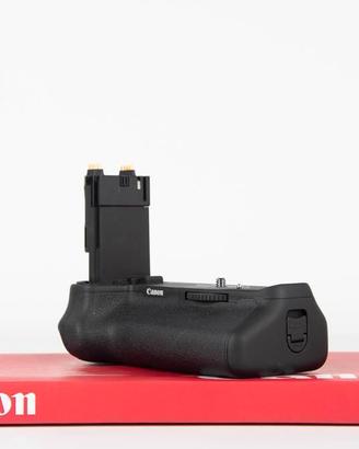 Battery Grip Canon BG-E21 - Canon 6D Mark II USATO