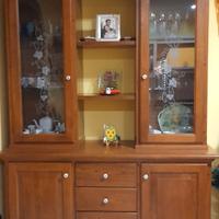 Credenza soggiorno