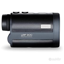 Hawke LRF900 Pro IPX6 Laser Rangefinder Telemetro