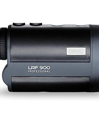 Hawke LRF900 Pro IPX6 Laser Rangefinder Telemetro