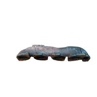 Collettore di scarico fiat bravo 1600 multijet 120